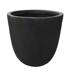 Van Cranenbroek Pot Nerola aanbieding