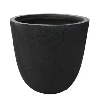 Van Cranenbroek Pot Nerola aanbieding