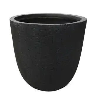 Van Cranenbroek Pot Nerola aanbieding