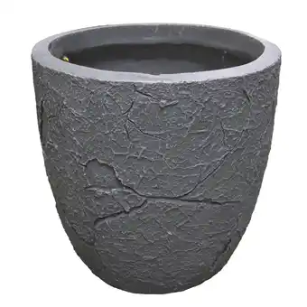 Van Cranenbroek Pot Parva aanbieding