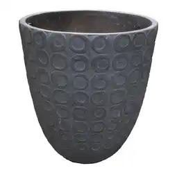 Van Cranenbroek Pot Lanuvio aanbieding