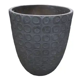 Van Cranenbroek Pot Lanuvio aanbieding