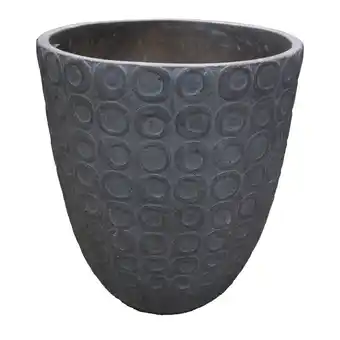 Van Cranenbroek Pot Lanuvio aanbieding
