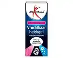 De Online Drogist Lucovitaal Vruchtbaarheidsgel aanbieding