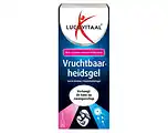 De Online Drogist Lucovitaal Vruchtbaarheidsgel aanbieding
