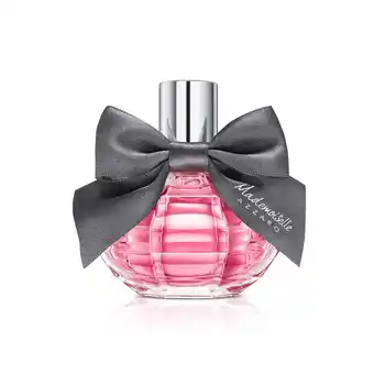 Douglas Azzaro Mademoiselle Azzaro L'Intense Eau de Parfum aanbieding