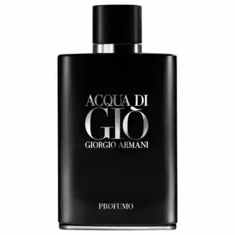 Douglas Armani Profumo aanbieding