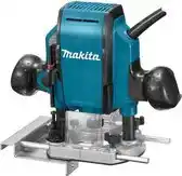 Bol.com RP0900K 230V Bovenfreesmachine aanbieding
