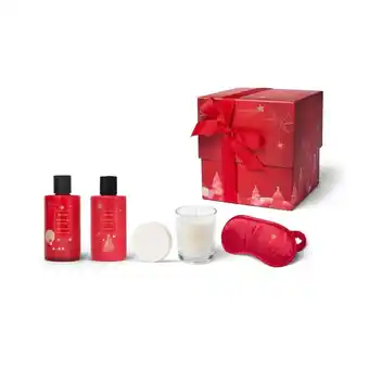 Douglas Douglas Collection Seasonal Winter Full of Stars Luxury Wellness Gift aanbieding