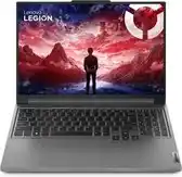 Bol.com Lenovo Legion Slim 5 16AHP9 83DH006EMH - Gaming Laptop - 16 inch - 240 Hz aanbieding