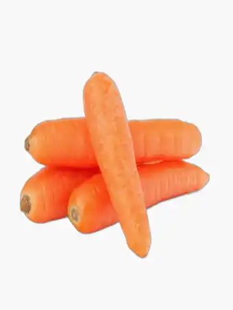Flink Waspeen verpakt 500g aanbieding