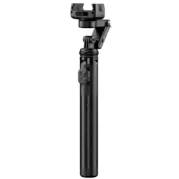 MediaMarkt Rollei Easy Creator Ai Gimbal aanbieding