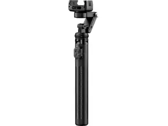 MediaMarkt Rollei Easy Creator Ai Gimbal aanbieding