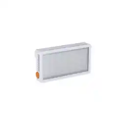 MediaMarkt Rollei Lumis 40w Rgb Compacte Rgb-lamp aanbieding