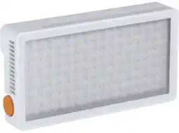 MediaMarkt Rollei Lumis 40w Rgb Compacte Rgb-lamp aanbieding