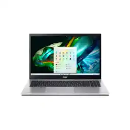 MediaMarkt Acer Aspire 3 15 A315-44p-r72l - 15.6 Inch Ryzen 5 5500u 32 Gb 512 Radeon Rx Vega 7 aanbieding