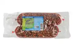 Pets Place Allbirds&Co Pinda-Zonnebloempitten In Net - Tuinvogelvoer - 500 g 2 stuks aanbieding