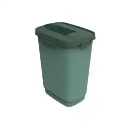 Pets Place Rotho Mypet Pet Food Container Cody Bio - Kattenvoerbewaarbak - 10 l aanbieding