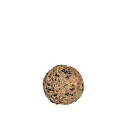 Pets Place Allbirds&Co Mezenbol Xl - Tuinvogelvoer - 500 g aanbieding