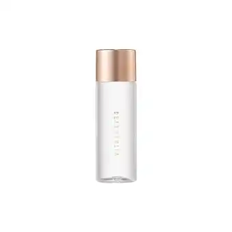 Douglas Dear Dahlia Skin Conditioning Micellar Cleansing Water aanbieding