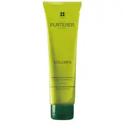Douglas René Furterer VOLUMEA Volumiserende Conditioner aanbieding