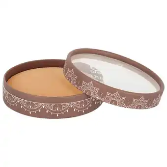 Douglas Boho Green Make-Up aanbieding
