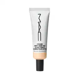 Douglas MAC Strobe Dewy Skin Tint aanbieding
