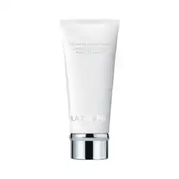 Douglas La Prairie Specialists Cellular Hand Cream aanbieding