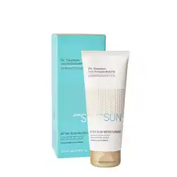 Douglas Dr. Susanne von Schmiedeberg Anti-A.G.E. Aloe Vera Body Lotion aanbieding
