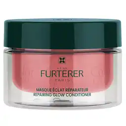 Douglas René Furterer COLOR GLOW Rep aanbieding