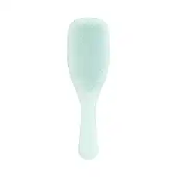 Douglas Tangle Teezer The Ultimate Hairbrush Fine & Fragile - Ice aanbieding