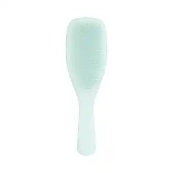 Douglas Tangle Teezer The Ultimate Hairbrush Fine & Fragile - Ice aanbieding