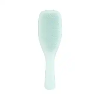 Douglas Tangle Teezer The Ultimate Hairbrush Fine & Fragile - Ice aanbieding