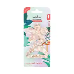 Douglas Invisibobble Oasis Refreshed Bloom (M) aanbieding