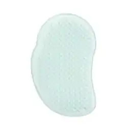 Douglas Tangle Teezer The Original Ice Blue aanbieding