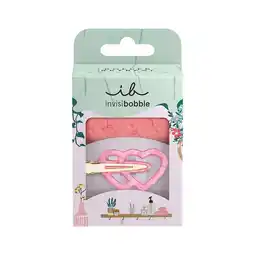 Douglas Invisibobble Oasis Roller Retreat aanbieding