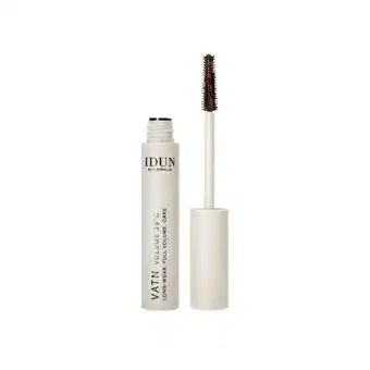 Douglas IDUN Minerals VATN VOLUME 38°C aanbieding