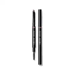 Douglas Bobbi Brown Long-Wear Brow Pencil aanbieding