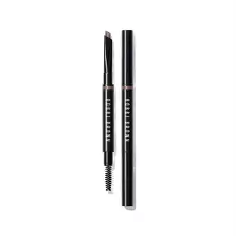 Douglas Bobbi Brown Long-Wear Brow Pencil aanbieding