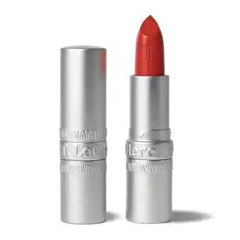 Douglas T. LeClerc Satin Lipstick aanbieding