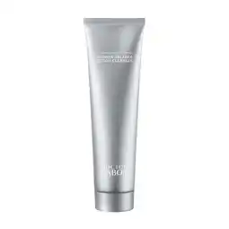 Douglas BABOR DOCTOR BABOR Barrier Balance Lotion Cleanser aanbieding