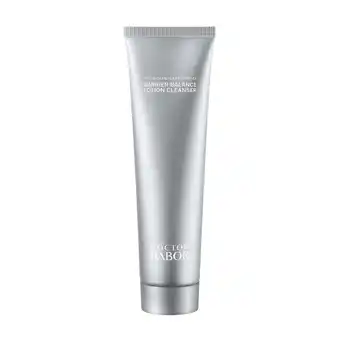 Douglas BABOR DOCTOR BABOR Barrier Balance Lotion Cleanser aanbieding
