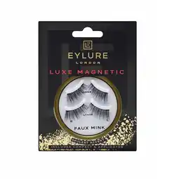 Douglas Eylure Opulent Accent aanbieding