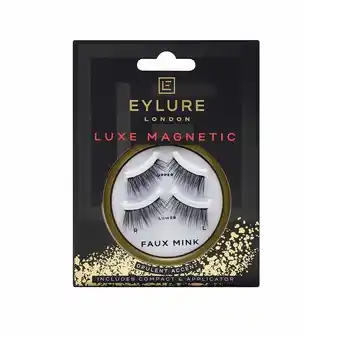 Douglas Eylure Opulent Accent aanbieding