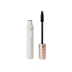 Douglas IDUN Minerals Mascara Eir Ultimate Volume aanbieding