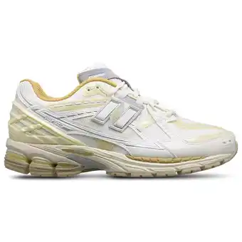 Foot Locker New Balance 1906R Dames Schoenen - Roze - Maat: 39.5 - Textil, Synthetisch - Foot Locker aanbieding