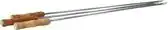 Bol.com OFYR Skewers 85 spiezenset aanbieding