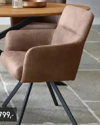 Pronto wonen Stoel Cassina aanbieding