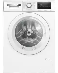 Electroworld Bosch WAN28297NL Serie 4 EXCLUSIV aanbieding