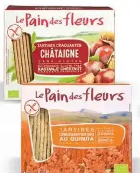 Ekoplaza CRACKERS aanbieding